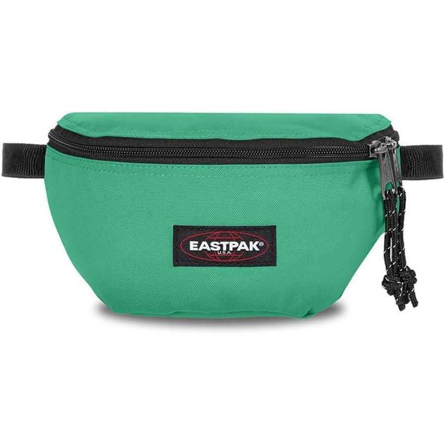 imageEASTPAK SpringerGem Green