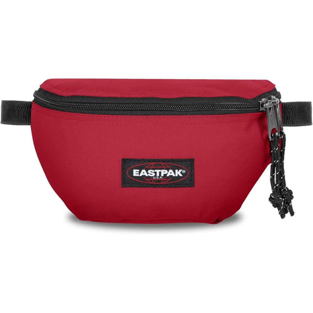 imageEASTPAK SpringerScarlet Red