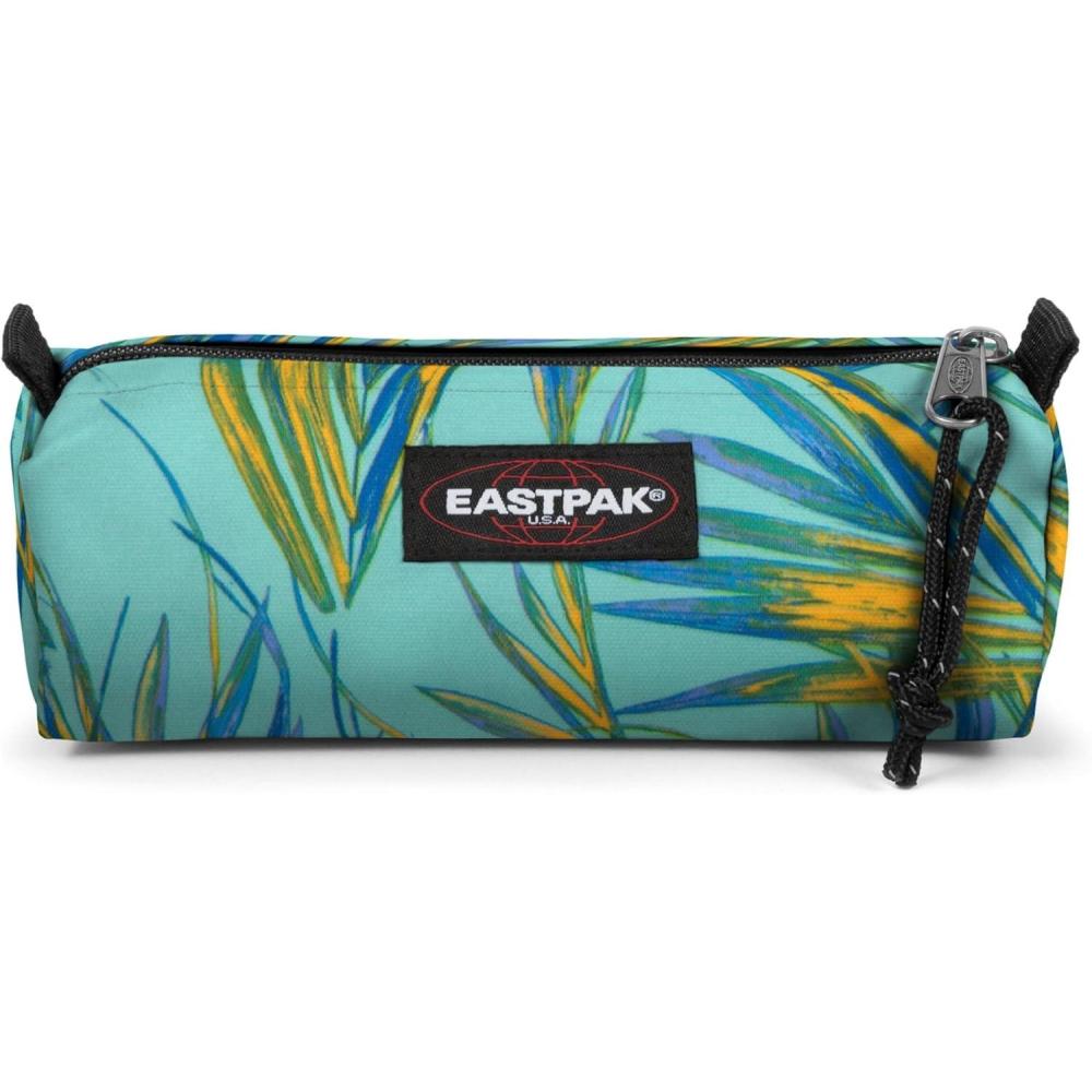 imageEastpakBrize Palm Aqua