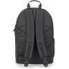 EASTPAK Double Pro – 32L Performance Backpack with 16″ Laptop Sleeve, Dual Compartments, Security Pocket, Bottle Holder & Organizer, Black Denim
