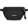 EASTPAK Springer(Black)