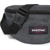 EASTPAK Springer(Black Denim)