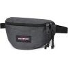EASTPAK Springer(Black Denim)