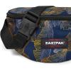 EASTPAK Springer(Brize Grade Blue)