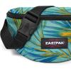 EASTPAK Springer(Brize Palm Aqua)