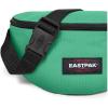 EASTPAK Springer(Gem Green)