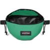 EASTPAK Springer(Gem Green)