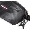 EASTPAK Springer(Glossy Black)