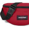 EASTPAK Springer(Scarlet Red)