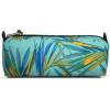 Eastpak(Brize Palm Aqua)
