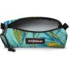 Eastpak(Brize Palm Aqua)
