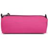 Eastpak(Pink Escape)