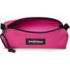 Eastpak(Pink Escape)