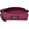 Eastpak(Wine Burgundy)