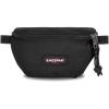 imageEASTPAK SpringerBlack