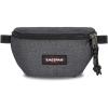 imageEASTPAK SpringerBlack Denim