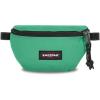 EASTPAK Springer(Gem Green)