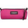 Eastpak(Pink Escape)